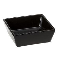 Gamelle Altair Noir