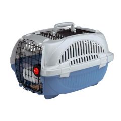 Transporteur Atlas Luxe