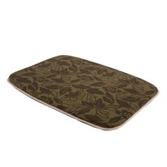 Coussin pour Niche Kenny