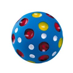 Ballon Vinilo