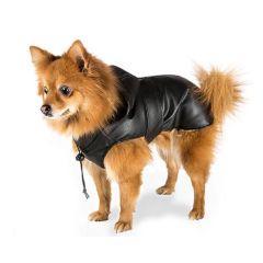 Anorak Chien Ferplast Trench