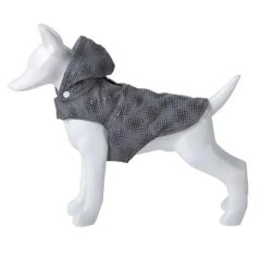 Manteau Dog Freedog Flash