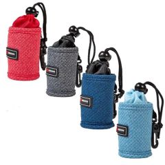 Dispensador Bolsas Freedog Shiva