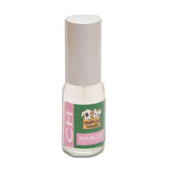 Mascot eau de cologne CH