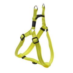 Harnais pour chien Rogz Snake Special (M - Largeur 16 mm.)