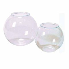Aquarium plastique Savic