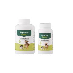 Espiruvet