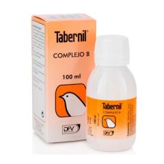 Schesir Chat thon et Surimi en gelée(boîtes) - Tabernil COMPLEX B