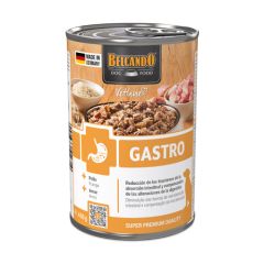 Belcando VetLine Gastrointestinal (Boîtes) - 400 gr x 6