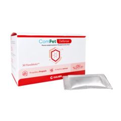Compet Defense - 30 sachets