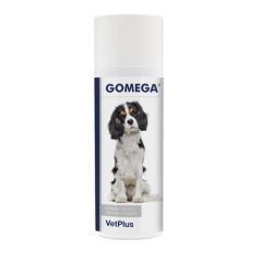 Gomega Chiens