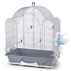 Cage à oiseaux Savic Melodie 50 (Expédition 3 - 5 jours)