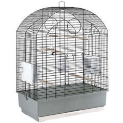 Cage à oiseaux Viola