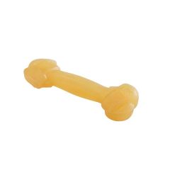 Juguete Goodbite Natural Cereal M 70Gr