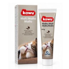 Kawu Malt Chat