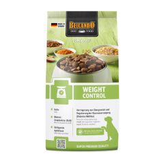 Belcando VetLine Weight Control