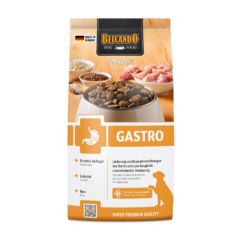 Belcando VetLine Gastrointestinal