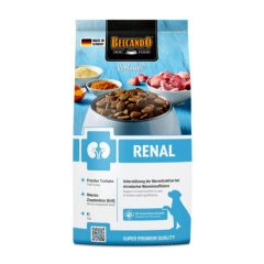 Belcando VetLine Renal