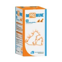 Impromune