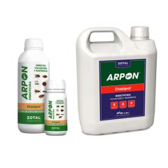 Insecticide Arpon Diazipol