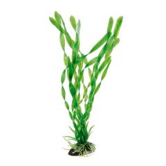 Planta Plastico Para Acuario Blue 9069 30cm