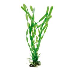 Planta De Seda Para Acuario Blue 9072 20cm