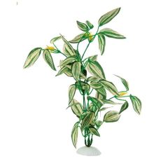 Planta De Seda Para Acuario Blue 9081 30cm