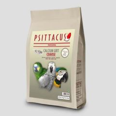 Farmina Vet Life Ultrahypo Chien - Psittacus Calcium Grit Coarse 8 Kg (Expédition 3 - 5 jours)