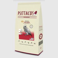 Farmina N&D Grain Free Pumpkin Puppy Medium Maxi Poulet - Psittacus Breeding Formula High Energy 12 Kg