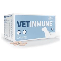 Vetinmune