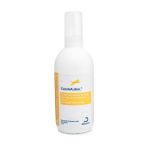 Nettoyant pour oreilles Cleanaural 100 ml