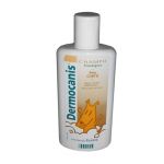Dermocanis Shampooing Cheveux Courts 250 ml