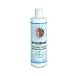 Vetriderm anti-allergique (350 ml)