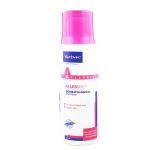 Shampooing Allermyl 200 ml
