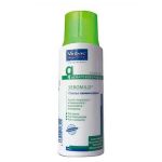 Shampooing Sebomild 200 ml