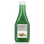 Gel répulsif extérieur Wuapu 480 G
