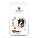 Hill's VET Canine Adult Races Moyennes