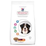 Hill's VET Canine Adult Grandes Races
