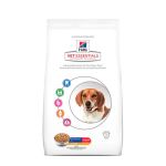 Hill's VET Canine Mature Adult7 Races Moyennes