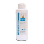 Mascot Shampooing à l'avoine
