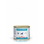 Royal Canin Dog Hypoallergenic (Boîte)