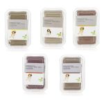 Barres pour chiens Wuapu 900 GR