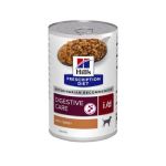 Hill's Prescription Diet I/D Canine Boîte
