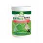 Ekyflex Tendon pour chevaux