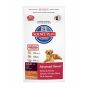 Hill's Science Plan Canine Adult Grandes Races Agneau et Riz