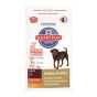 Hill's Science Plan Canine Adult Healthy Mobility Grandes Races Poulet