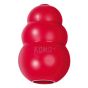 Jouet Kong Original Rouge