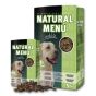 Natural Menu Croquettes Semi-humides