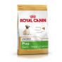 Royal Canin Carlin Puppy (Pug)