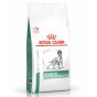 Royal Canin Dog GlycoBalance (Diabetic)